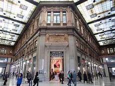 feltrinelli libreria roma 6 librerie al centro di roma da non perdere ecco le feltrinelli libreria roma 6 librerie al centro di roma da non perdere ecco le