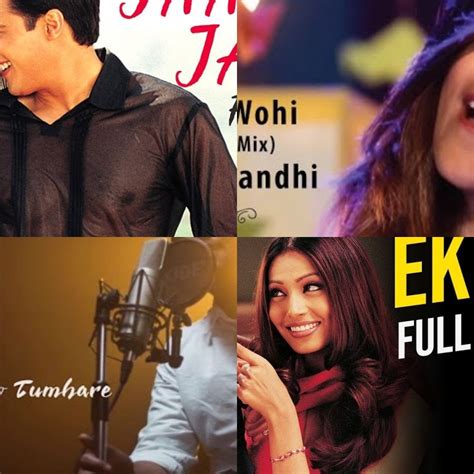 Bollywood Songs Top 100 的图像结果