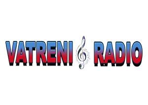 Vatreni Radio Austria uživo preko interneta - ExYu Radio stanice