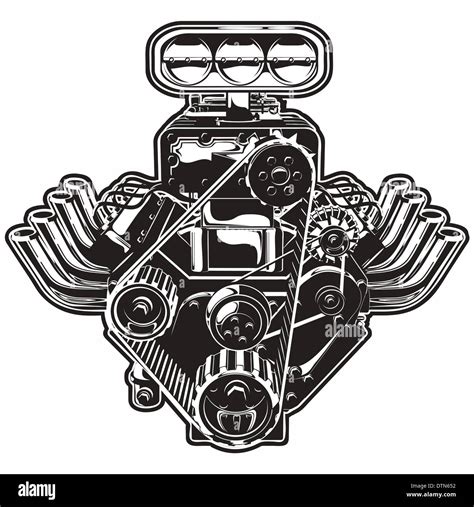 Engine Cartoon 的图像结果