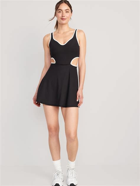 Athletic Dresses For Women | Old Navy