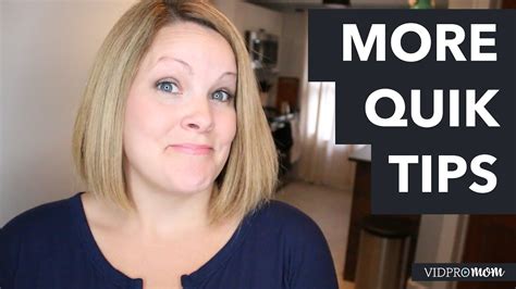 Image result for GoPro Quik Desktop Create Tutorial