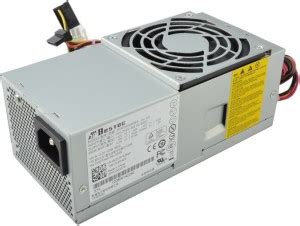 TravisLappy Computer Power Supply SMPS For Dell Inspiron 530 530s 531 ...