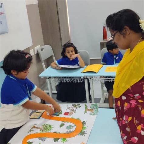 Image result for Module 1 Grade 1 Project