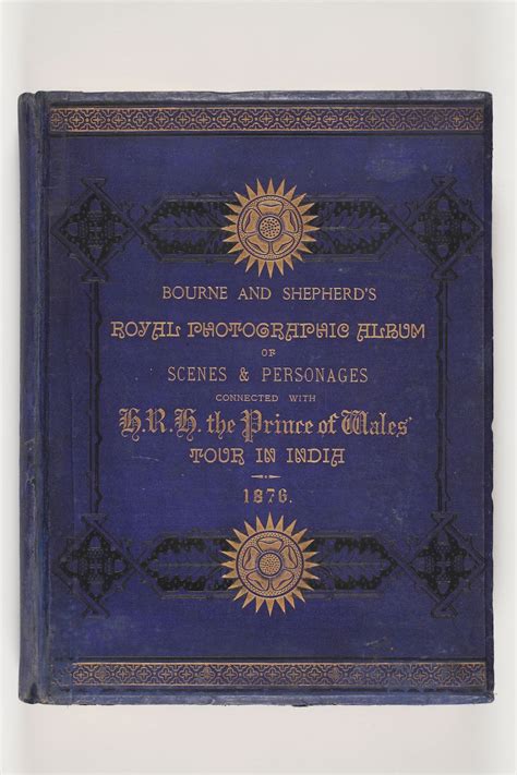 Sarmaya - The Museum Without Boundaries