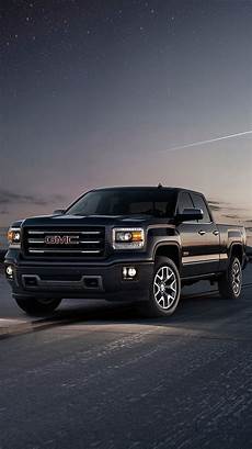 Iphone Lowered Truck Wallpaper by Gmc Iphone 6 6 Plus Wallpaper Carros Y Camionetas Iphone Lowered Truck Wallpaper
