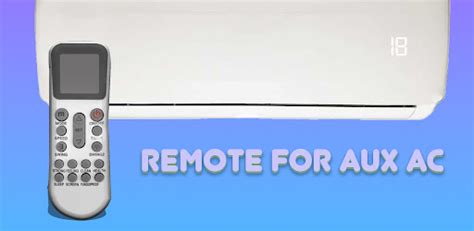 Image result for Android Remote Control Aux