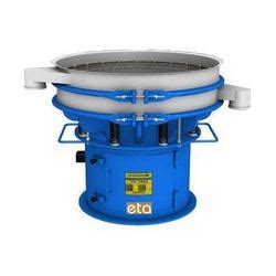 Vibro Sifter (Screener) buy in Gandhinagar