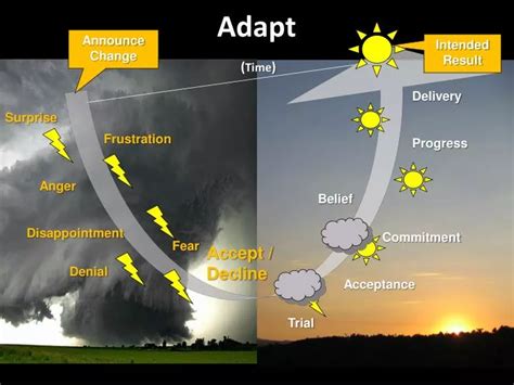 Image result for Adapt Tutorial