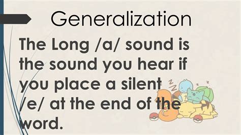 5_English_2ndGrading-Decode words with long ā sound..pptx