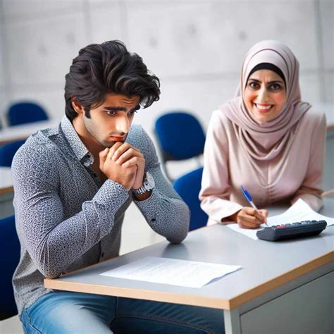 Image result for Example of Speaking