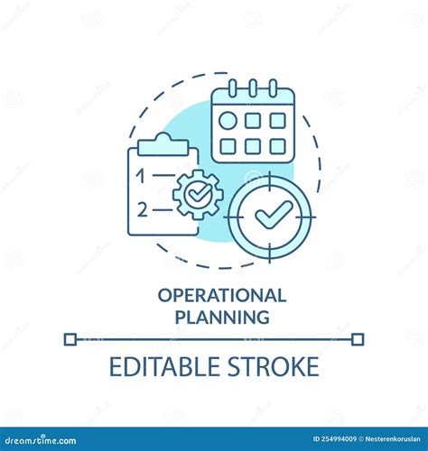 Operational Plan Icon 的图像结果