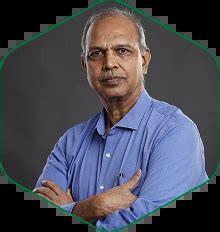 Dr. K. Krishnarathinam | Senior Hematology & Oncology Expert