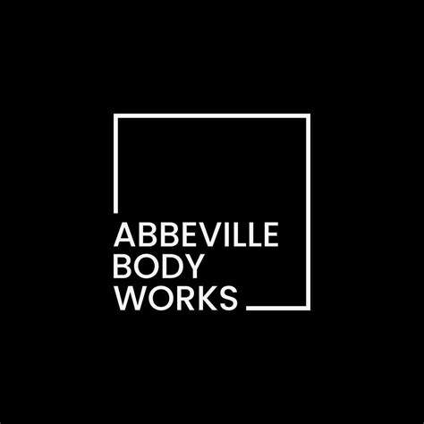 Logo design | Freelancer