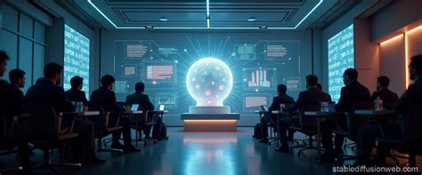 Ai Conference 的图像结果