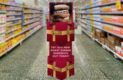 Image result for Stackable Display Cubes