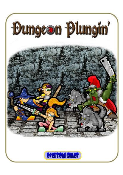 Dungeon Plugin Spigot 的图像结果