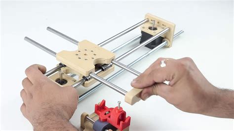 Image result for Homework Writing Machine