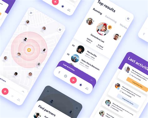 Image result for iOS App Designer