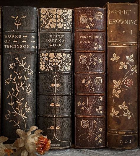 Pin by Teena White on books | Vintage book covers, Antique books ...