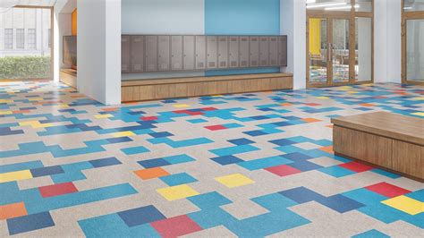 How to Install VCT Tile 的图像结果