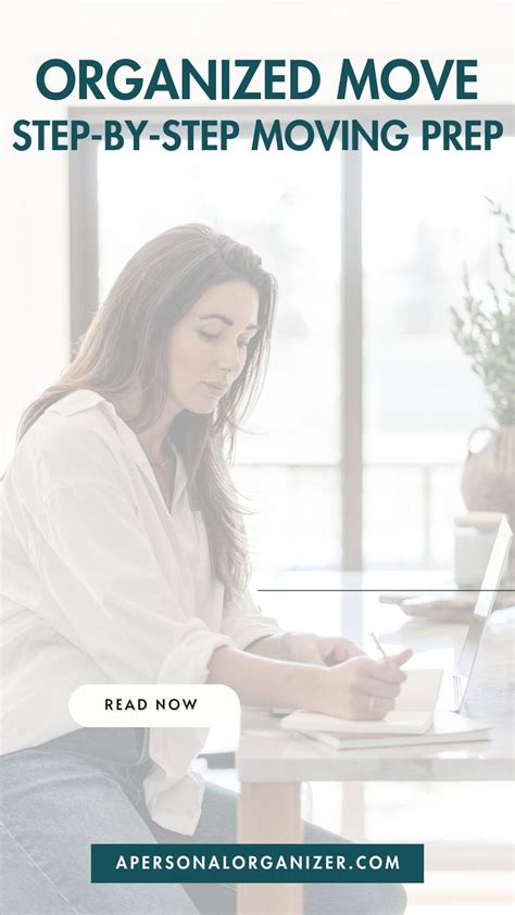 How to Declutter for a Move 的图像结果