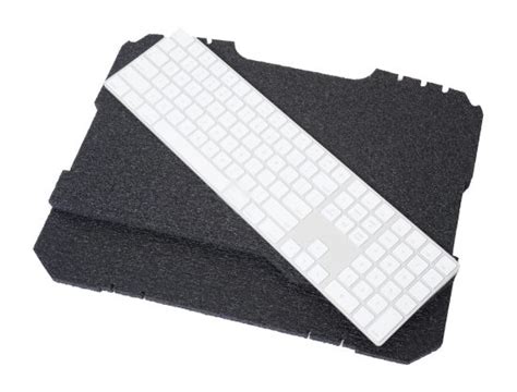 Image result for Case for Mac Studio