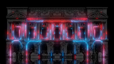 Image result for Video Mapping Tutorial