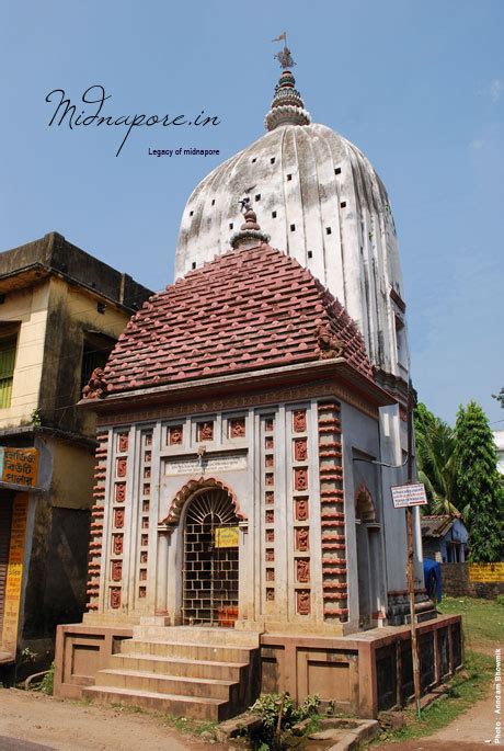 Legacy of Midnapore(Medinipur,Midnapur,Purba Medinipur, Paschim ...