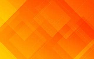 Image result for Webhook Example Python