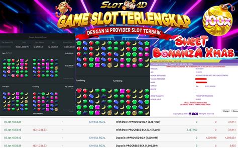 AMBIL SEKARANG