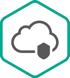 Network Threat Protection | Kaspersky