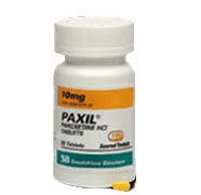 Kuvatulokset haulle paxil