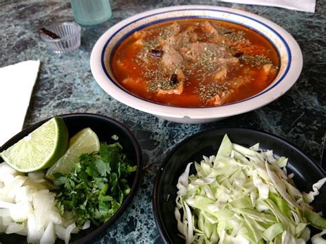 MACIAS EL MICHOACANO, Cottonwood - Restaurant Reviews, Phone Number ...