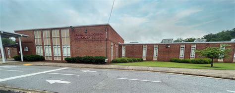 Rent fields, gyms, theaters and more in Conley