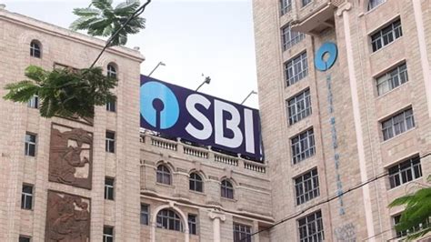 200 साल का इतिहास, देश के सबसे बड़े बैंक SBI की कहानी, कैसे हुई शुरुआत ...