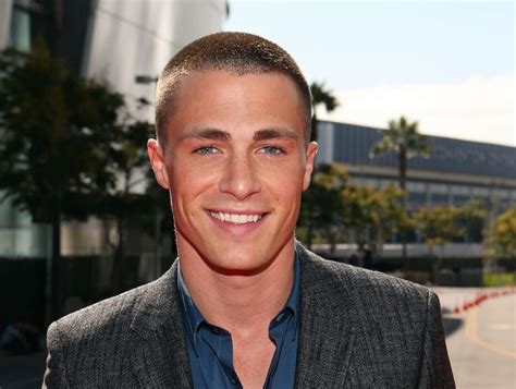 Stylish Men's Haircuts That Compliment a Square Face