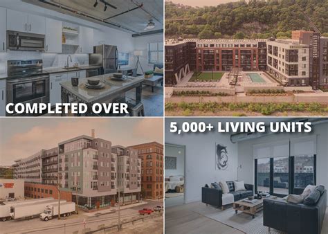 History | Rycon Construction, Inc.