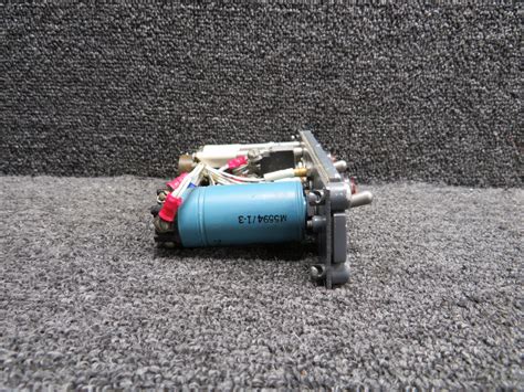 Image result for AU Falcon Fan Control Module