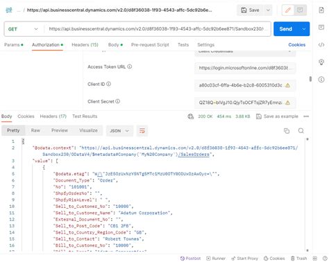Image result for Cannot Resolve Symbol 'Default Web Client ID