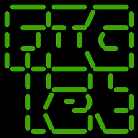 Image result for Figlet PowerShell Module