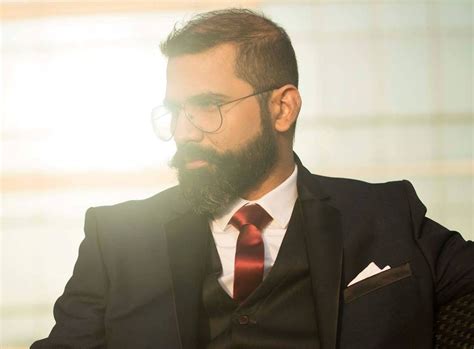 TVF's Arunabh Kumar sexual harassment row: Are netizens confused ...