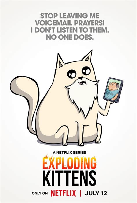 Exploding Kittens 的图像结果