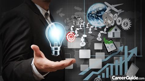 Design and Technology Wallpaper 的图像结果