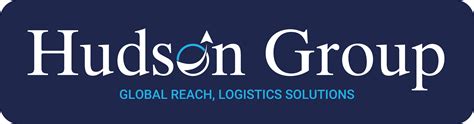About Us – Hudson Group