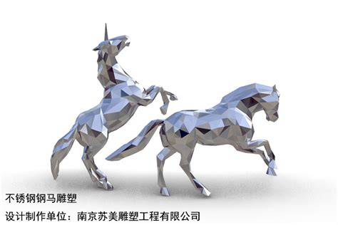 关于汉代马雕塑文化的简单介绍-玉海雕塑
