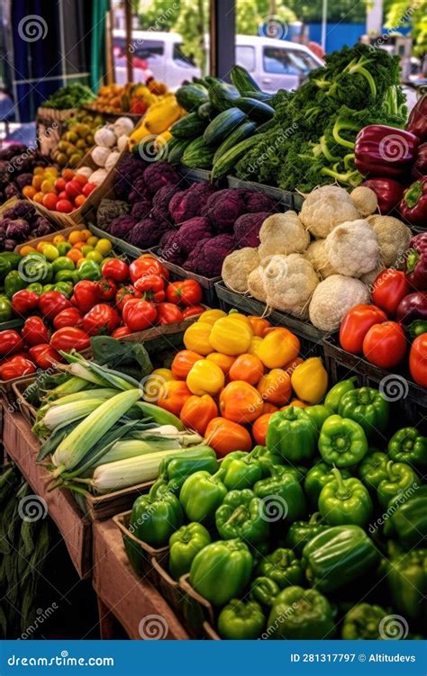 Local Produce Slide Show Image 的图像结果