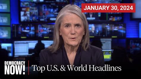 Top Stories English 的图像结果