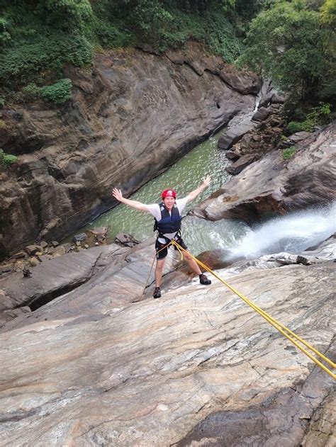 GREEN REST (Kitulgala) - Guesthouse Reviews & Photos - Tripadvisor