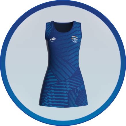 Official Olympics Games Jerseys 2025 | Buy Authentic Team Apparel